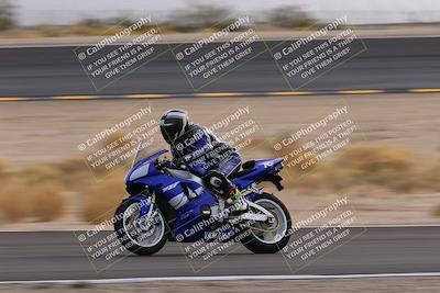 media/Dec-17-2022-SoCal Trackdays (Sat) [[224abd9271]]/Bowl Exit Speed (145pm)/